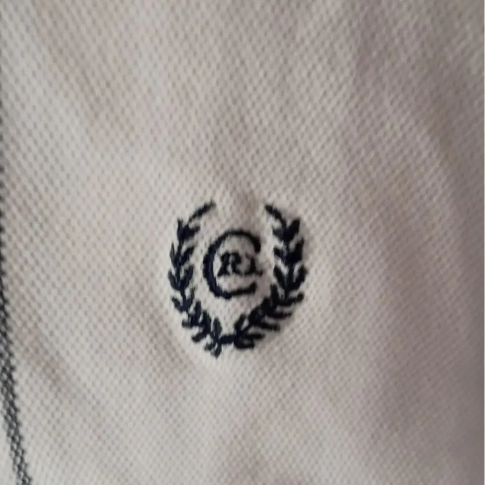 Ralph Lauren vintage chaps
